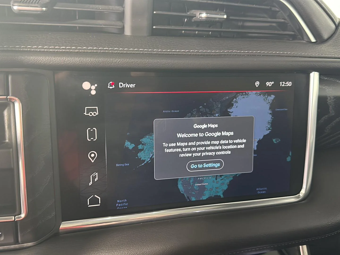 Used 2022 Onyx Black GMC Denali image 20