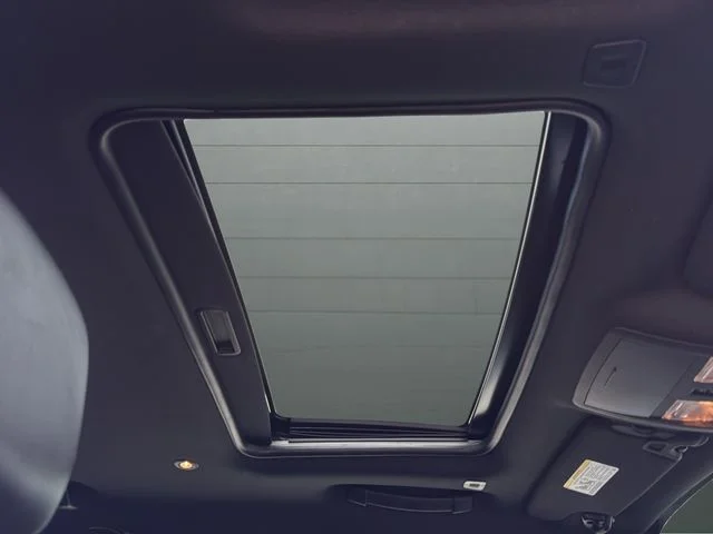 Used 2018 White Dodge GT image 10