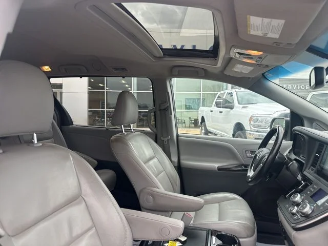 View 9