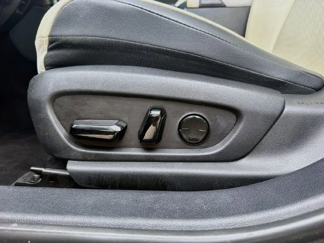 Certified Used 2022 Mica Lexus ES 350 image 25