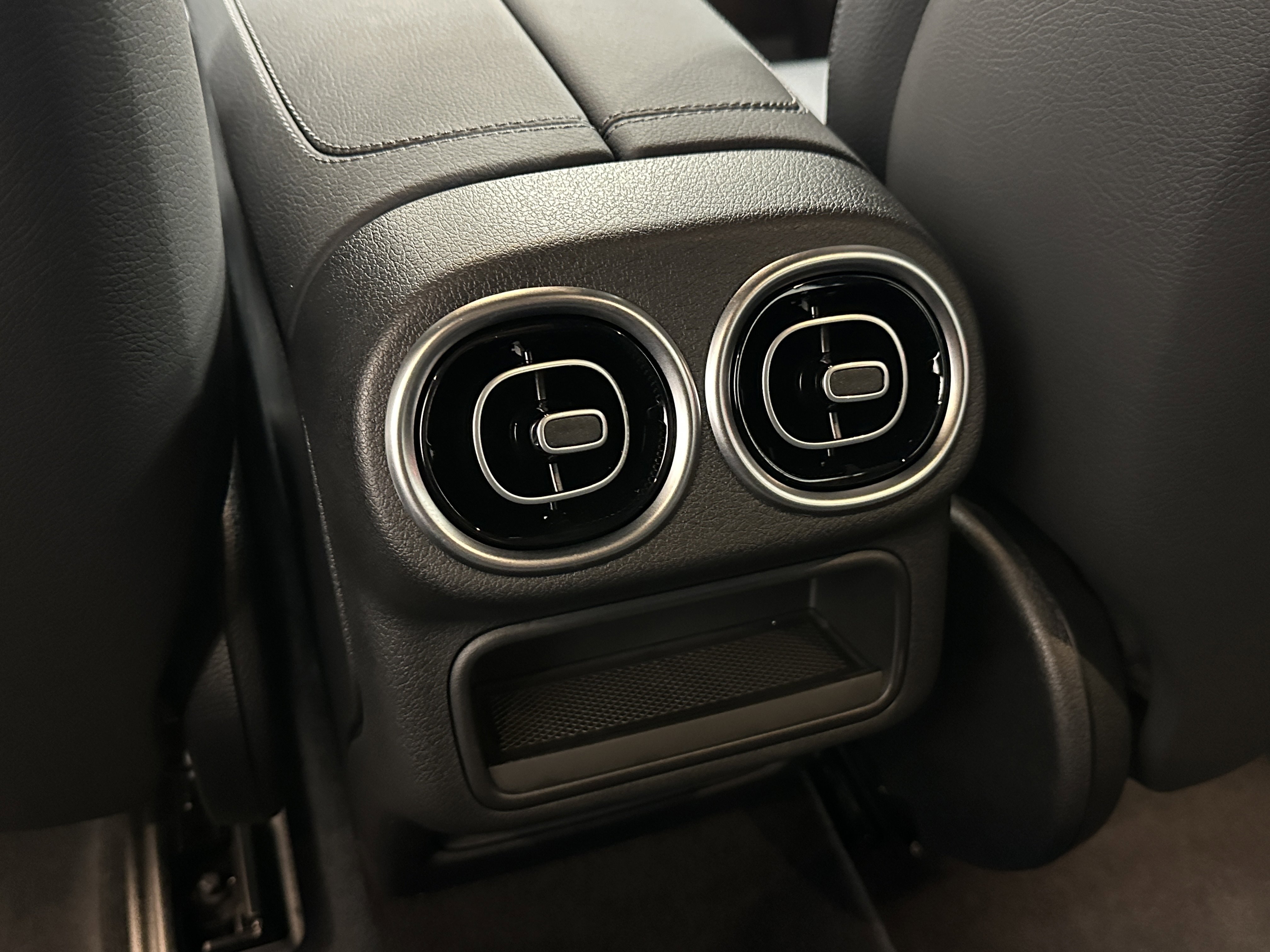 2025 Mercedes-Benz GLC Base - Photo 26