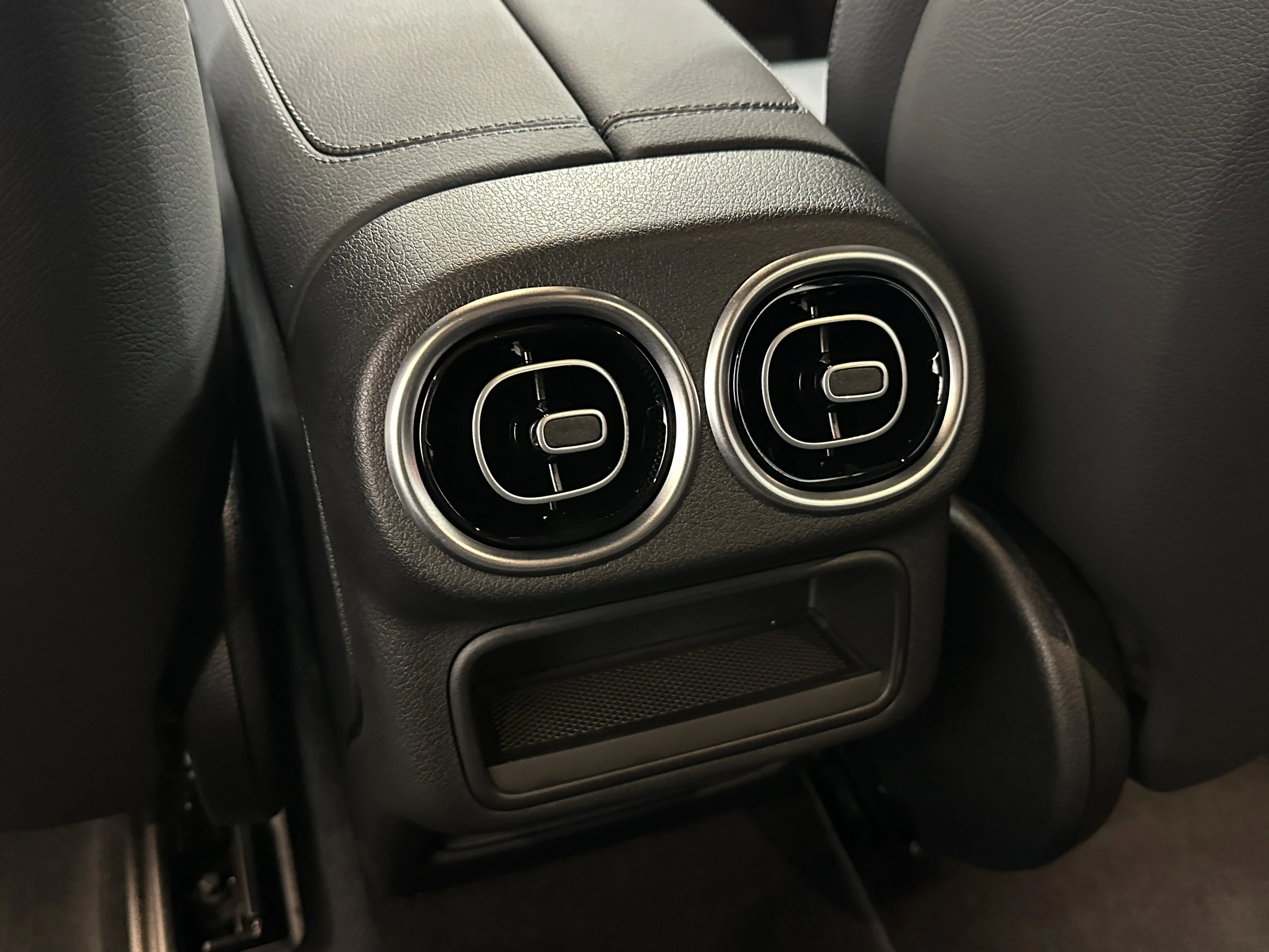 2025 Mercedes-Benz GLC Base - Photo 26