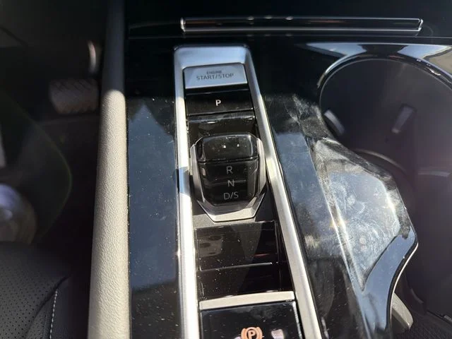 New 2026 White Volkswagen 2.0T SE w/Technology image 20