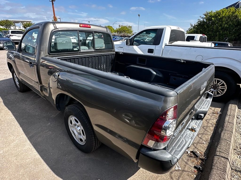 Used 2009  Toyota  image 24