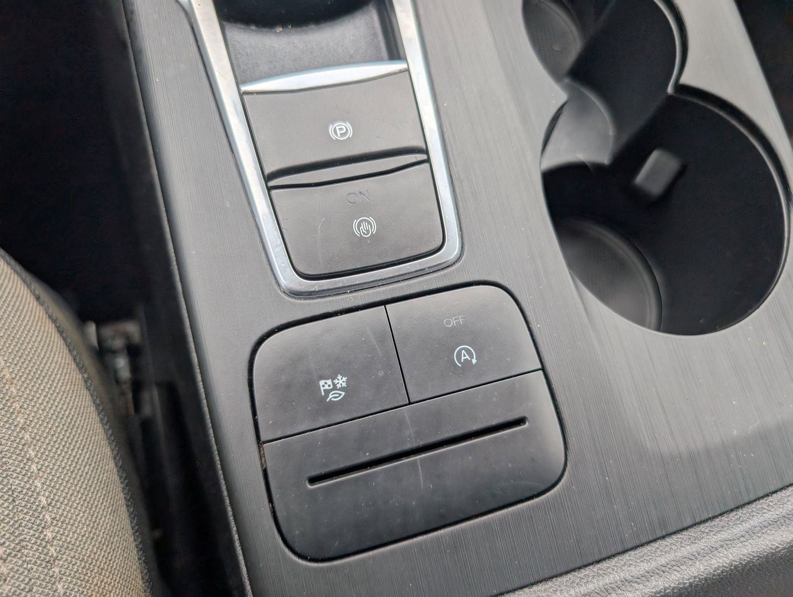 View 24