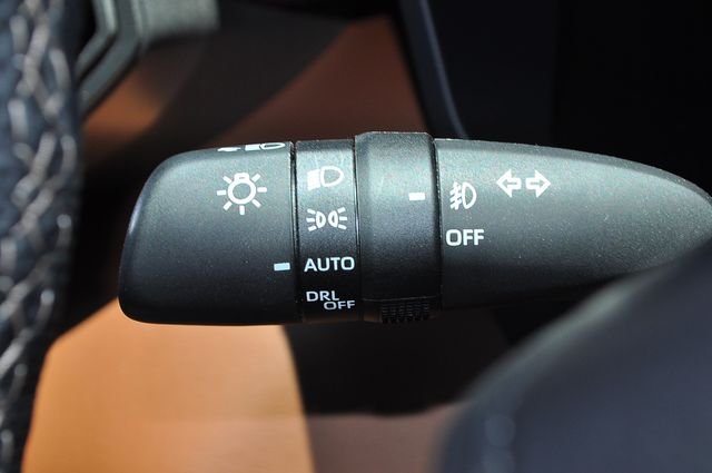 Used 2026  Toyota 1794 Edition image 34