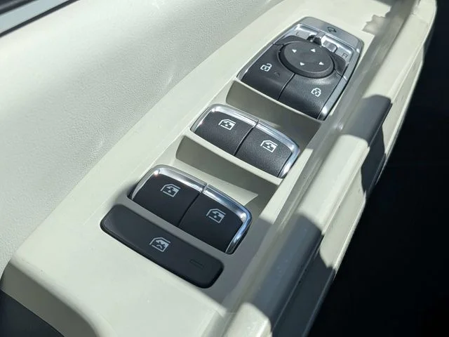 New 2026 Panthera Metal Kia SX Prestige image 21