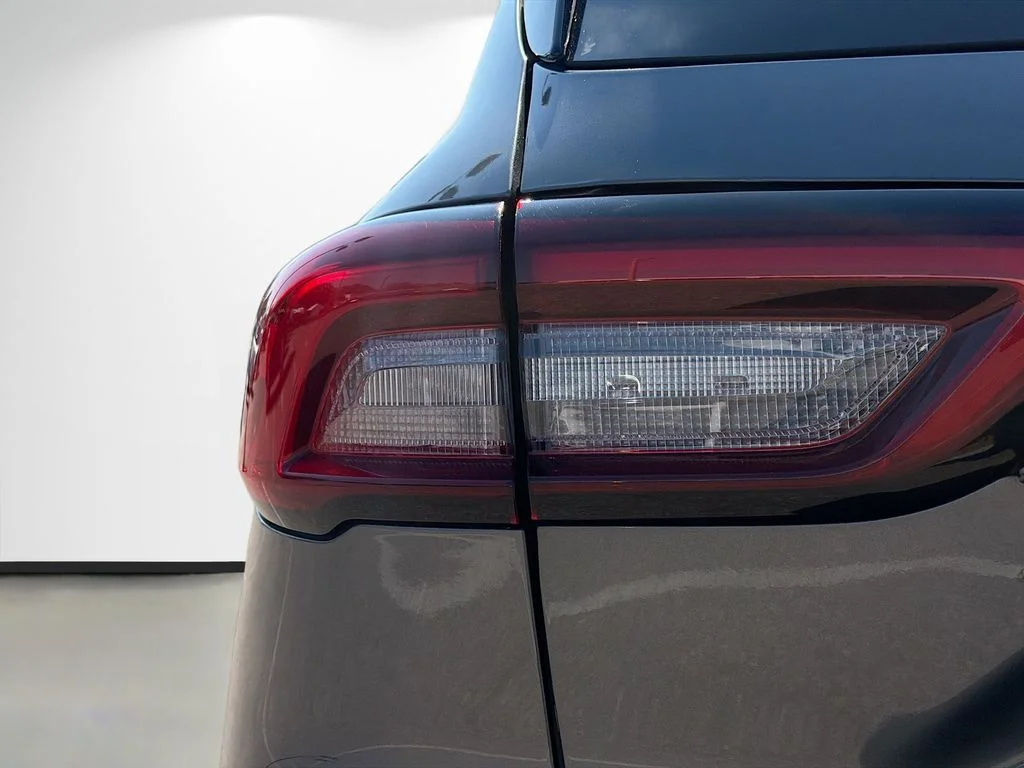 2023 Ford Escape ST-Line - Photo 9