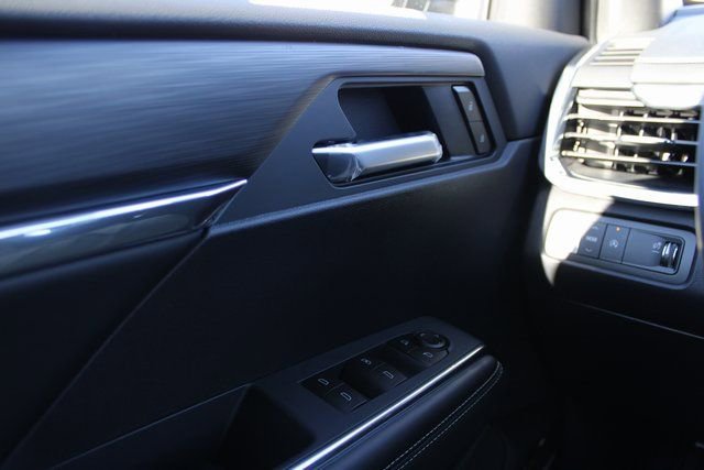 2026 GMC Acadia Elevation - Photo 26