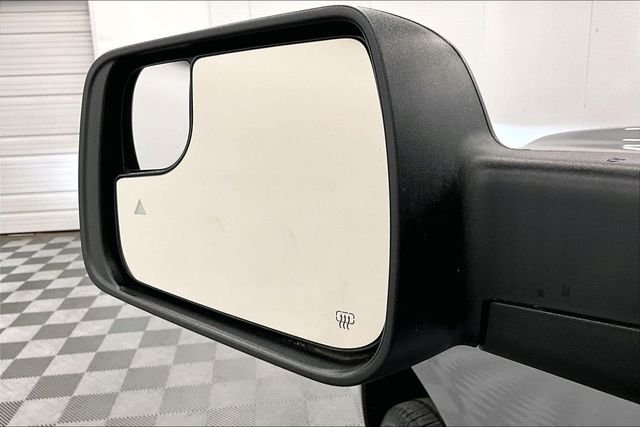 2025 RAM Ram 1500 Pickup Tradesman - Photo 38