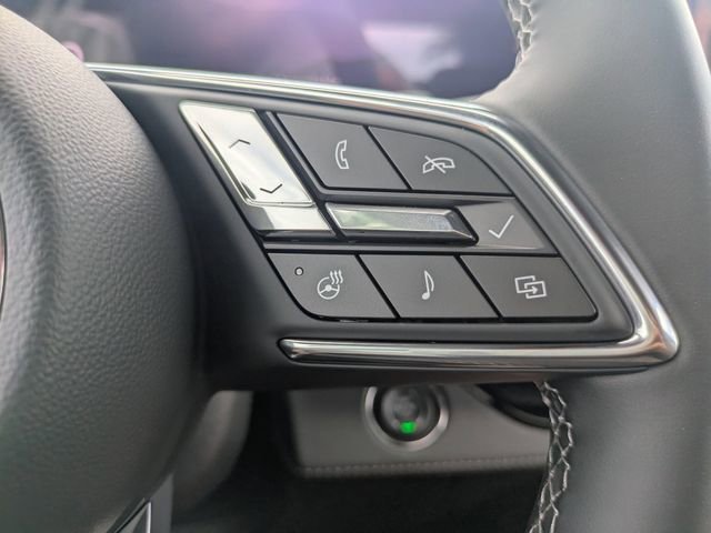 2026 Buick Enclave Sport Touring - Photo 29