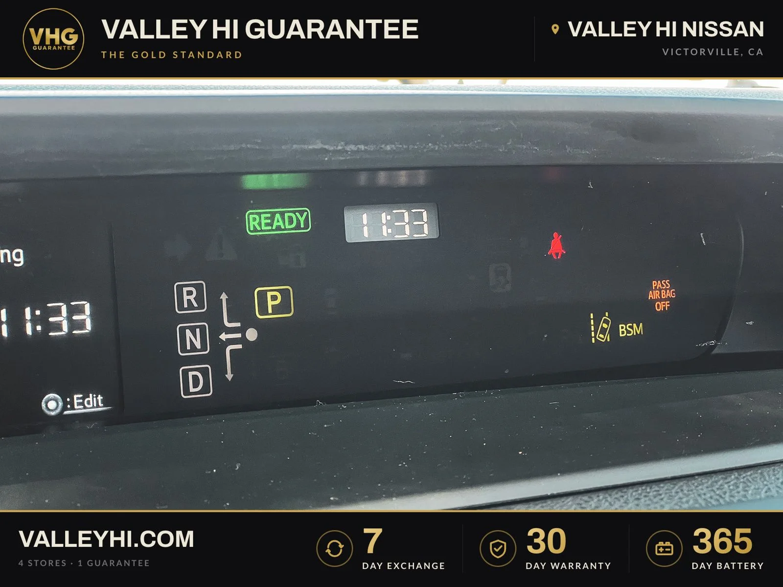 2021 Toyota Prius Prime Limited - Photo 22