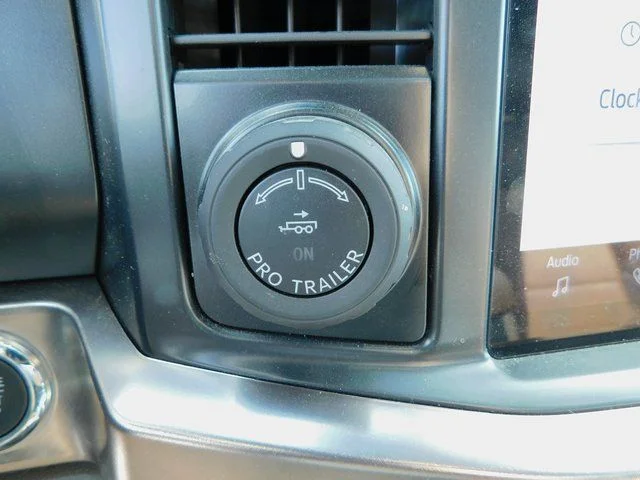 2024 Ford F-350 Super Duty King Ranch - Photo 22