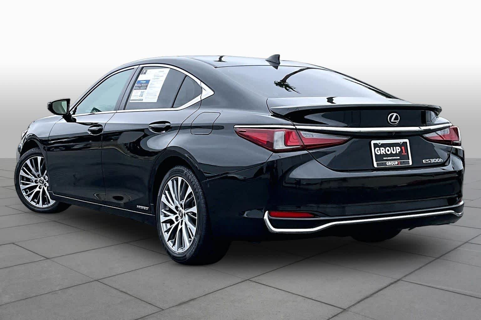 Used 2020 Caviar Lexus  image 12