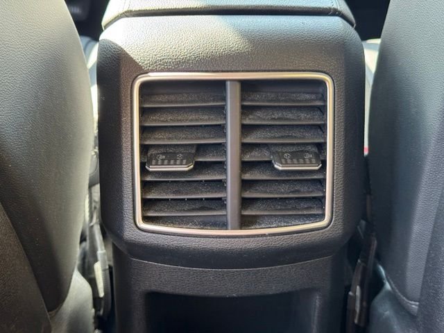 Used 2023 White Kia EX image 16