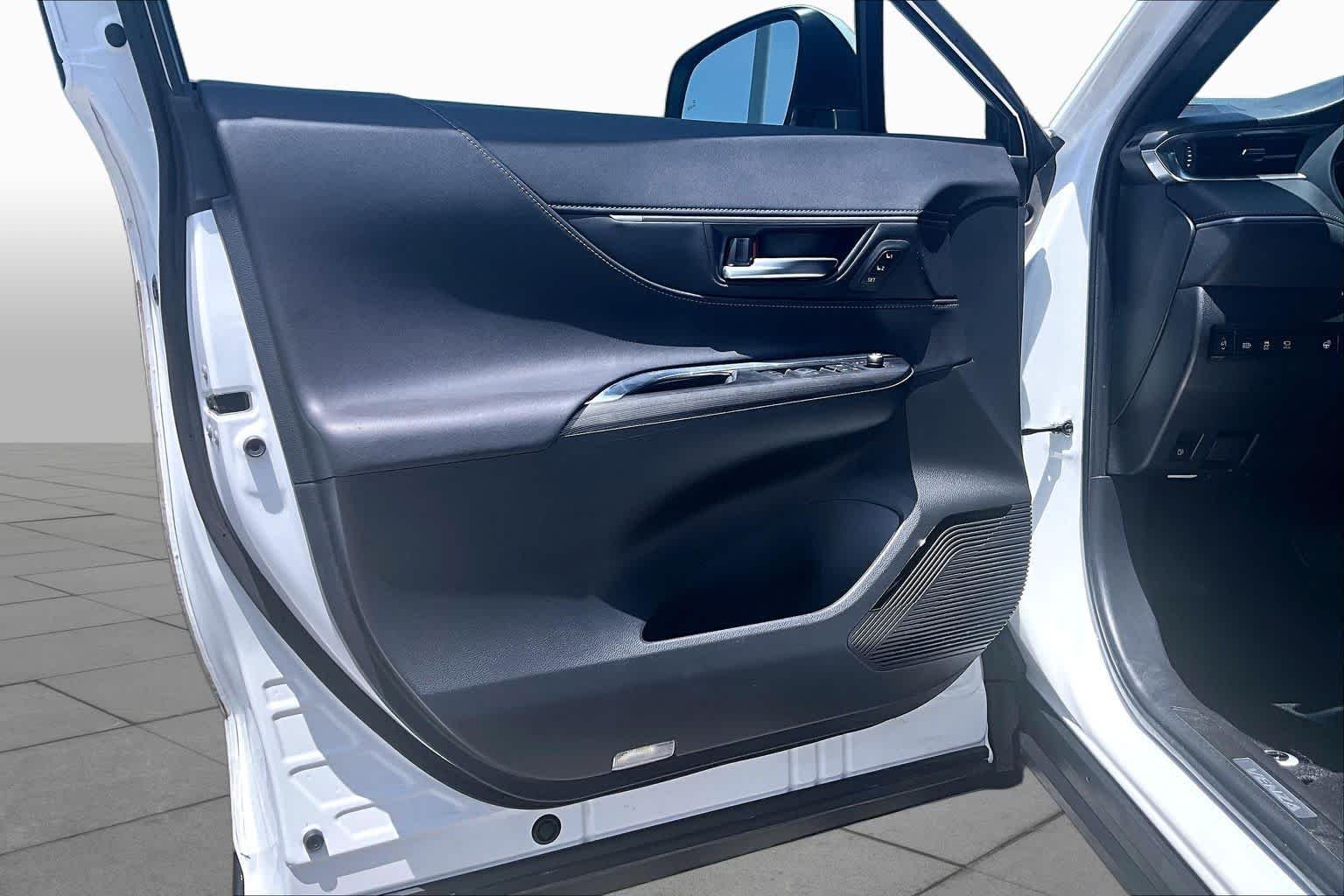 car-gallery-22