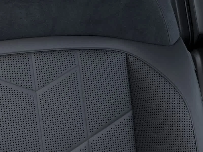 New 2027 Terrain Brown Matte Kia X-Line SX-Prestige image 24