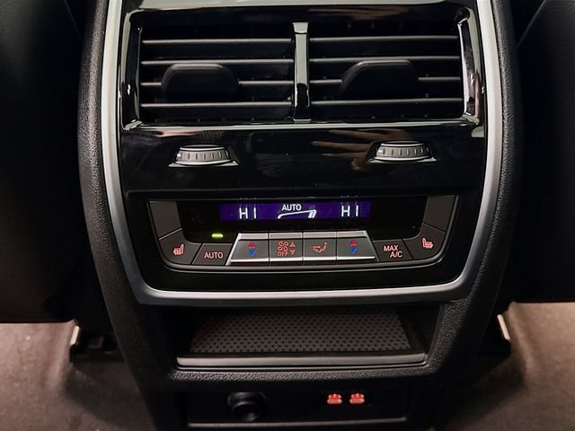 2026 BMW X5 40i - Photo 26