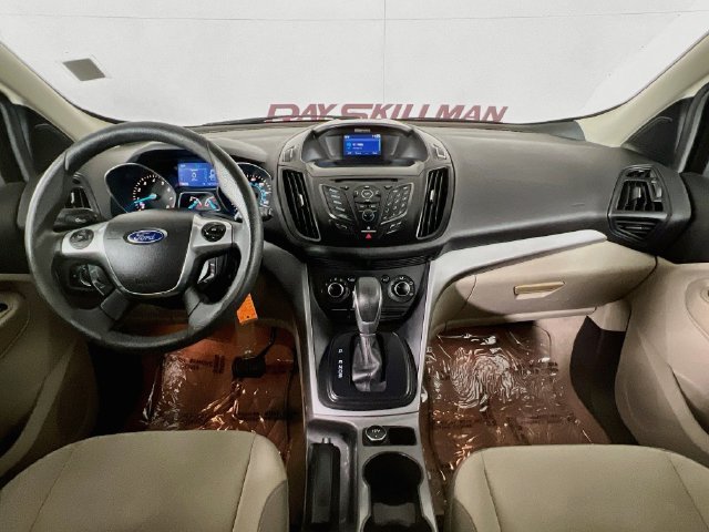2014 Ford Escape SE - Photo 22