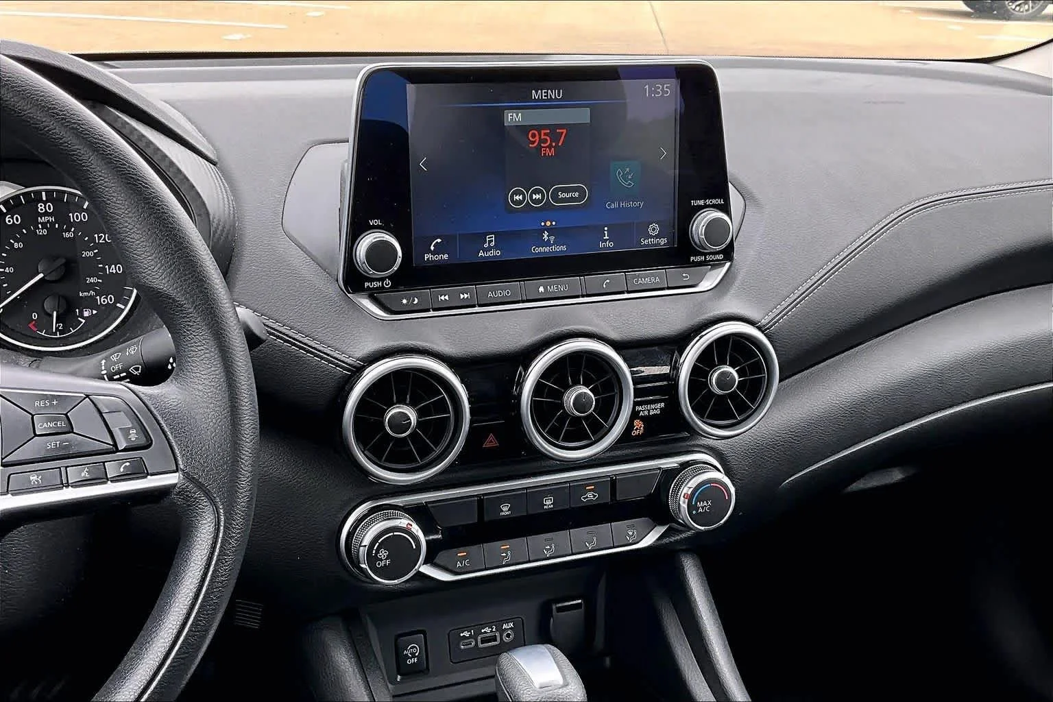 car-gallery-7