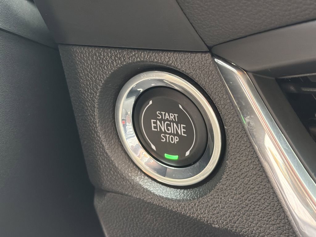 2026 Buick Encore GX Avenir - Photo 27