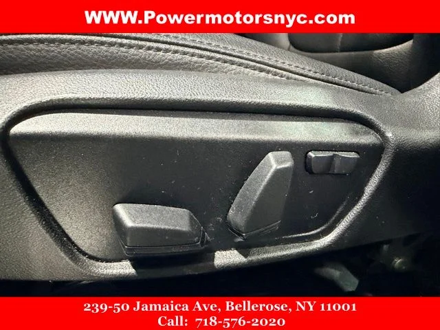 2022 BMW 2 Series 228i - Photo 46