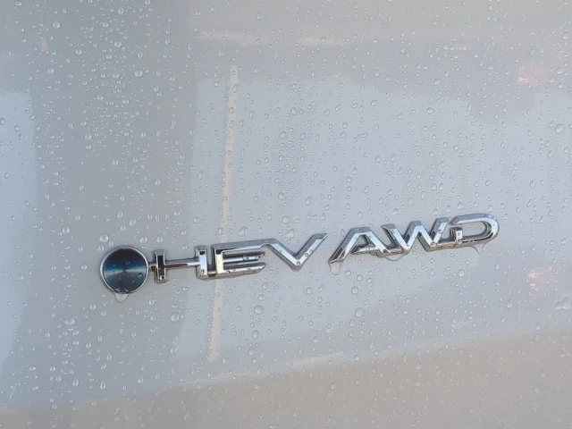 Certified Used 2026 Beige Toyota Limited image 13