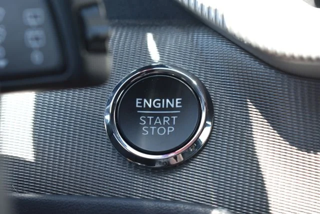 Used 2025 Gray Ford ST-Line image 30