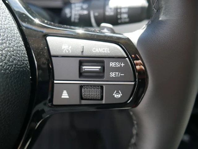 New 2026  Honda Elite image 11
