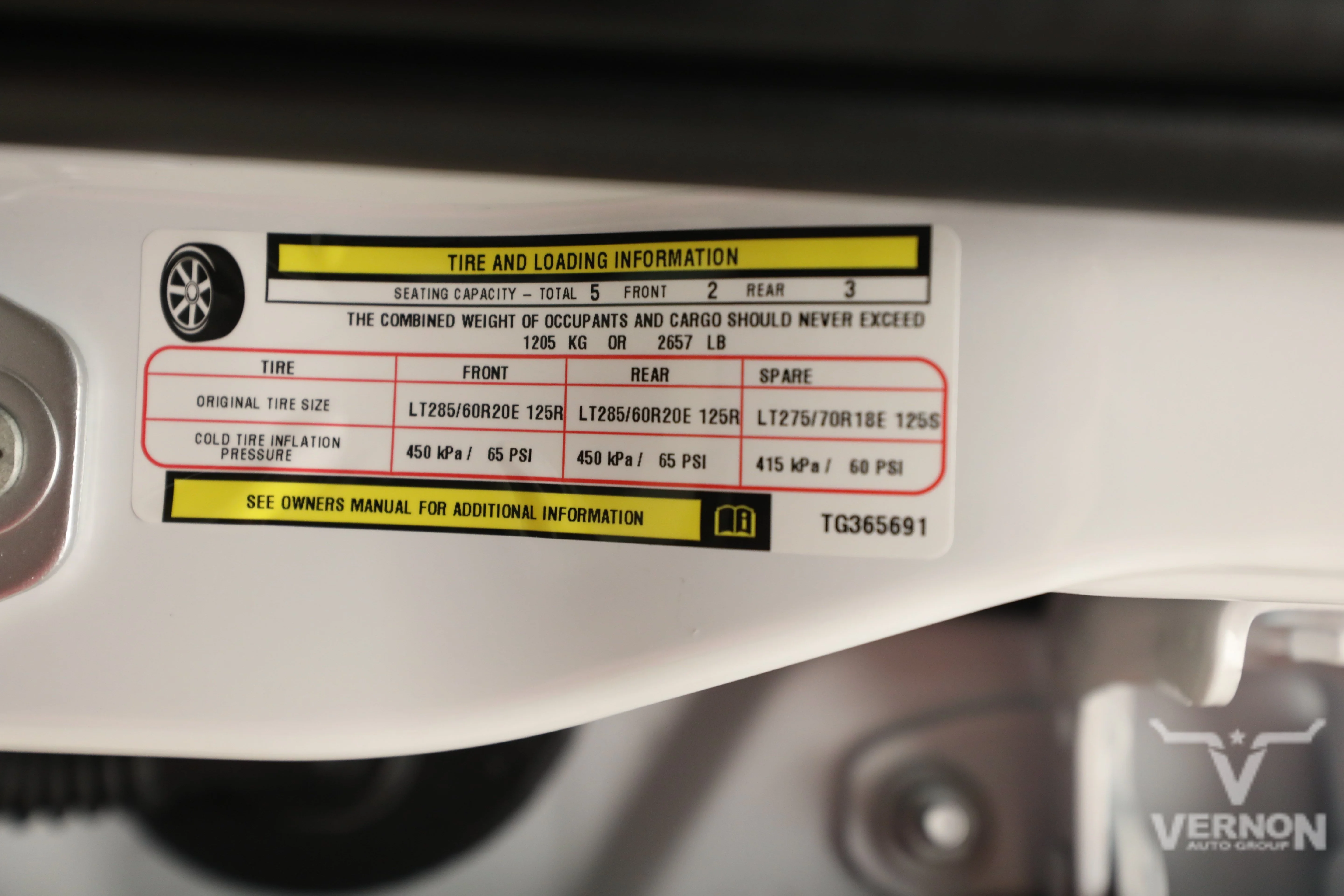 New 2026 Ram 2500 Laramie Mega Cab 4x4