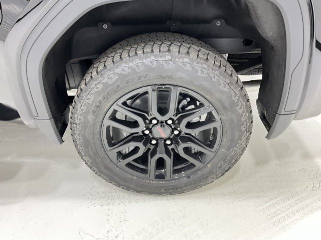 2026 GMC Sierra 1500 Elevation - Photo 11