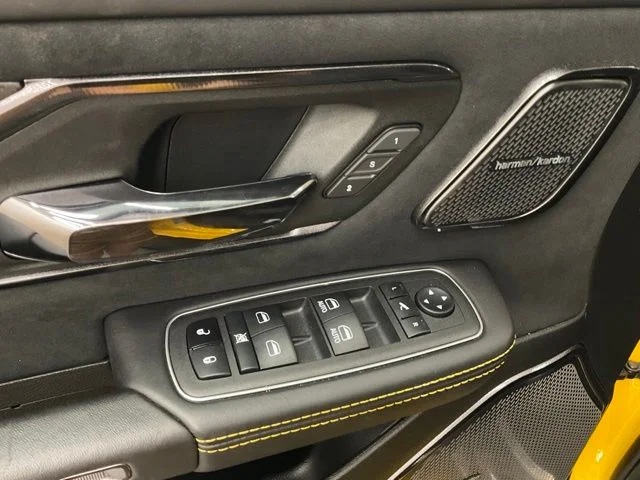 2023 RAM Ram 1500 Pickup TRX - Photo 17