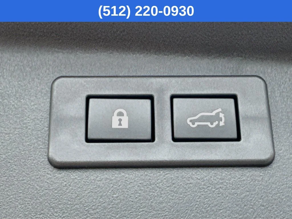 New 2026 CRYSTAL BLACK SILICA Subaru Premium image 32