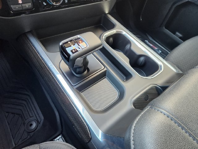 car-gallery-22