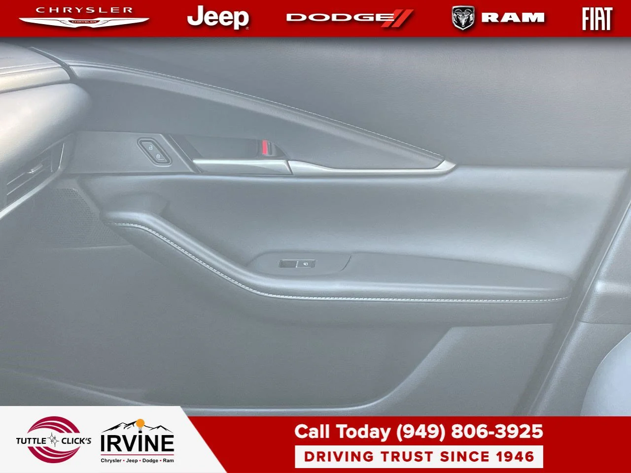 Used 2023 Jet Black Mica Mazda 2.5 S Select Package image 32