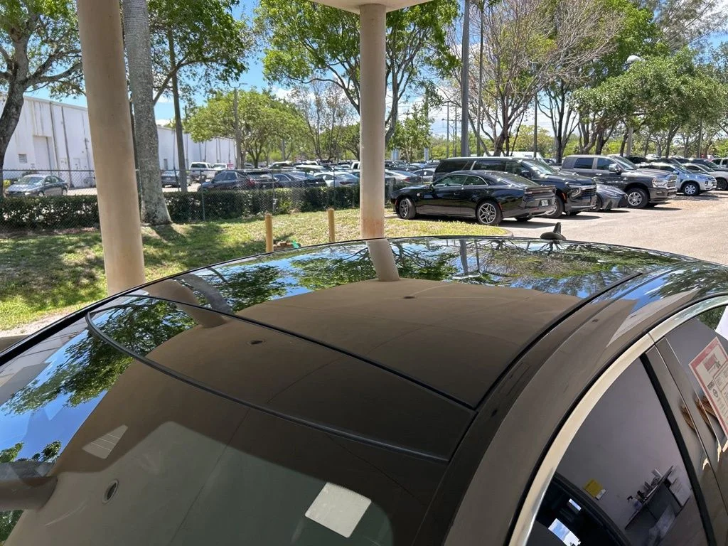 Used 2019 Gray Mercedes-Benz S 63 AMG® image 19
