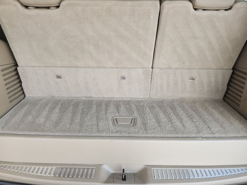 Used 2019 Pepperdust Metallic GMC SLT image 35