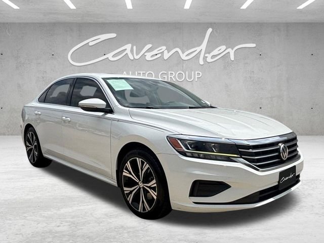 1VWSA7A35NC001297