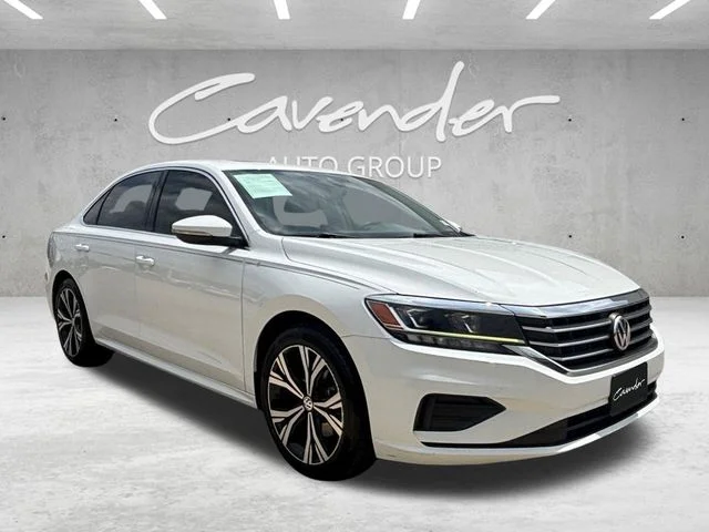 1VWSA7A35NC001297