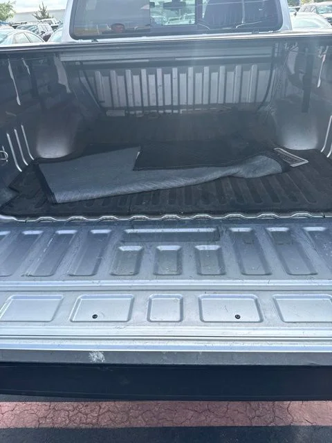 Used 2016 Silver GMC SLE1 image 21