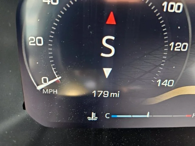 2026 GMC Sierra 1500 SLT - Photo 16