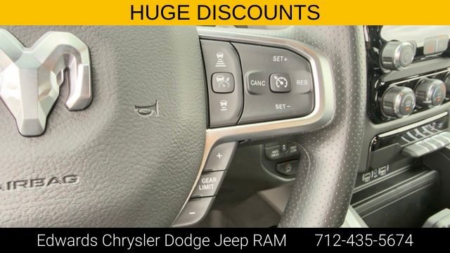 New 2026 Forged Blue Metallic Exterior Paint RAM Express image 20