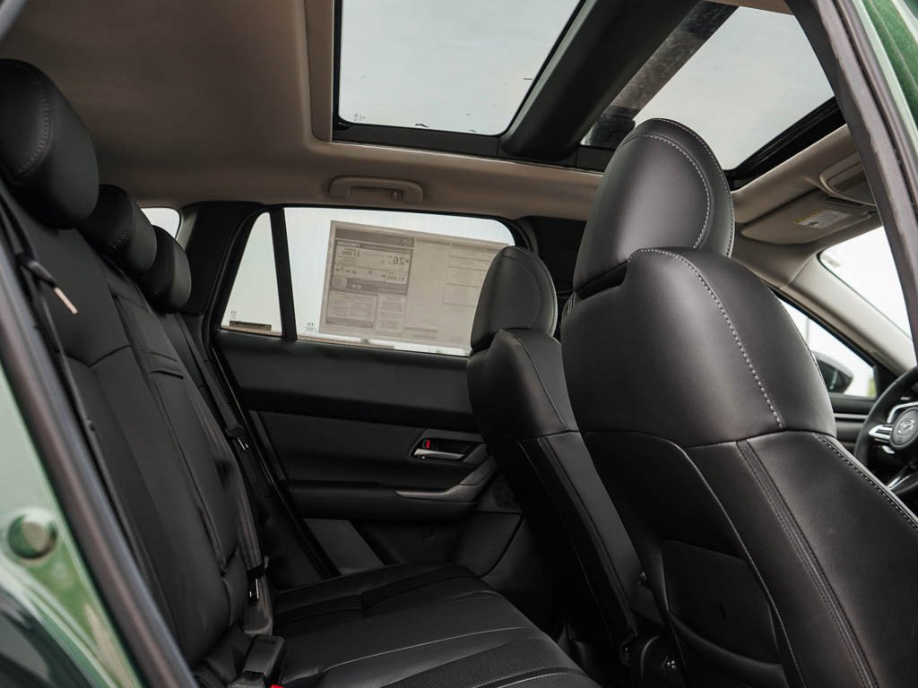 New 2026 Cypress Mazda 2.5 S Premium AWD image 12
