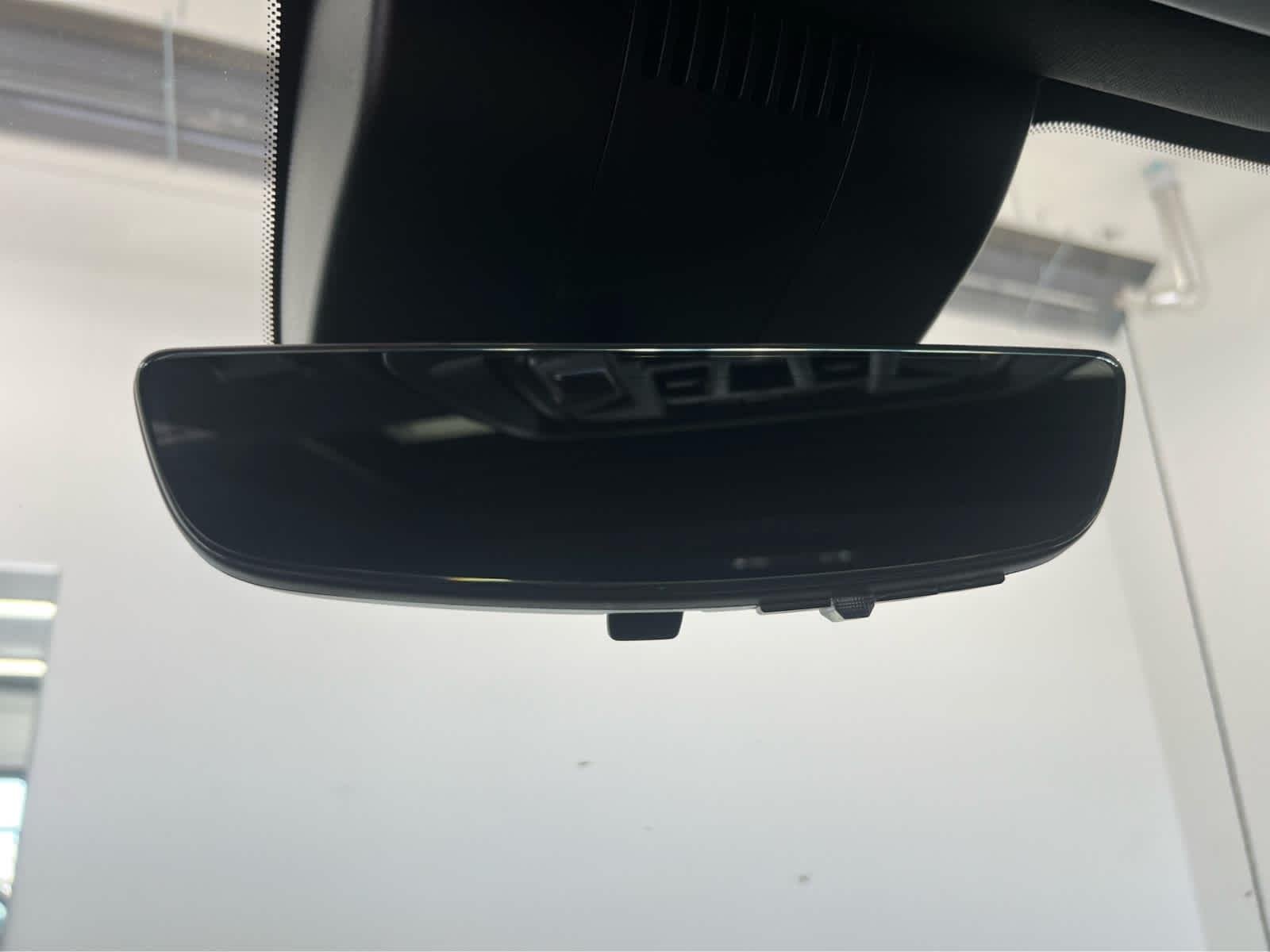 2024 Chevrolet Silverado 1500 High Country - Photo 23