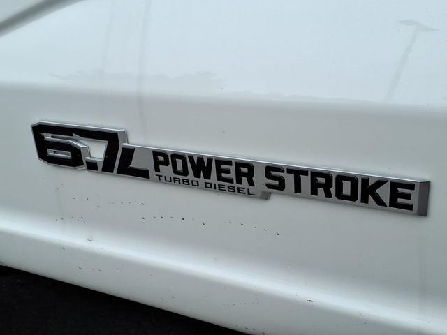 2026 Ford F-250 Super Duty Lariat - Photo 9