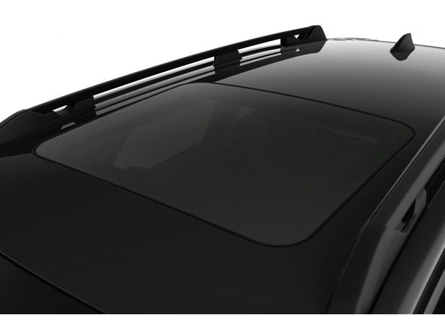 2026 Subaru Forester Limited - Photo 14