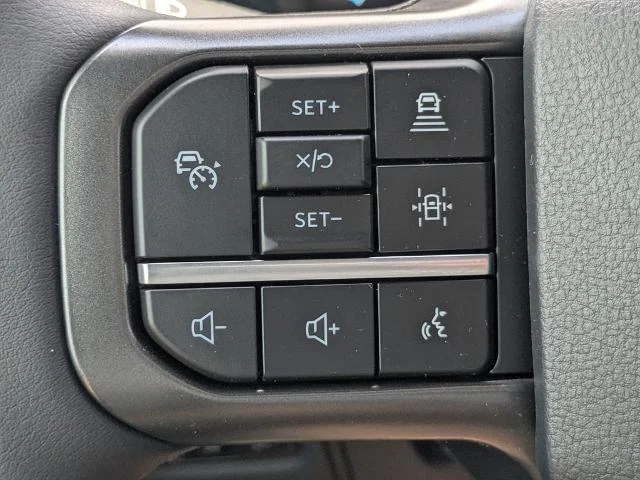 New 2026 Avalanche Ford Tremor image 59