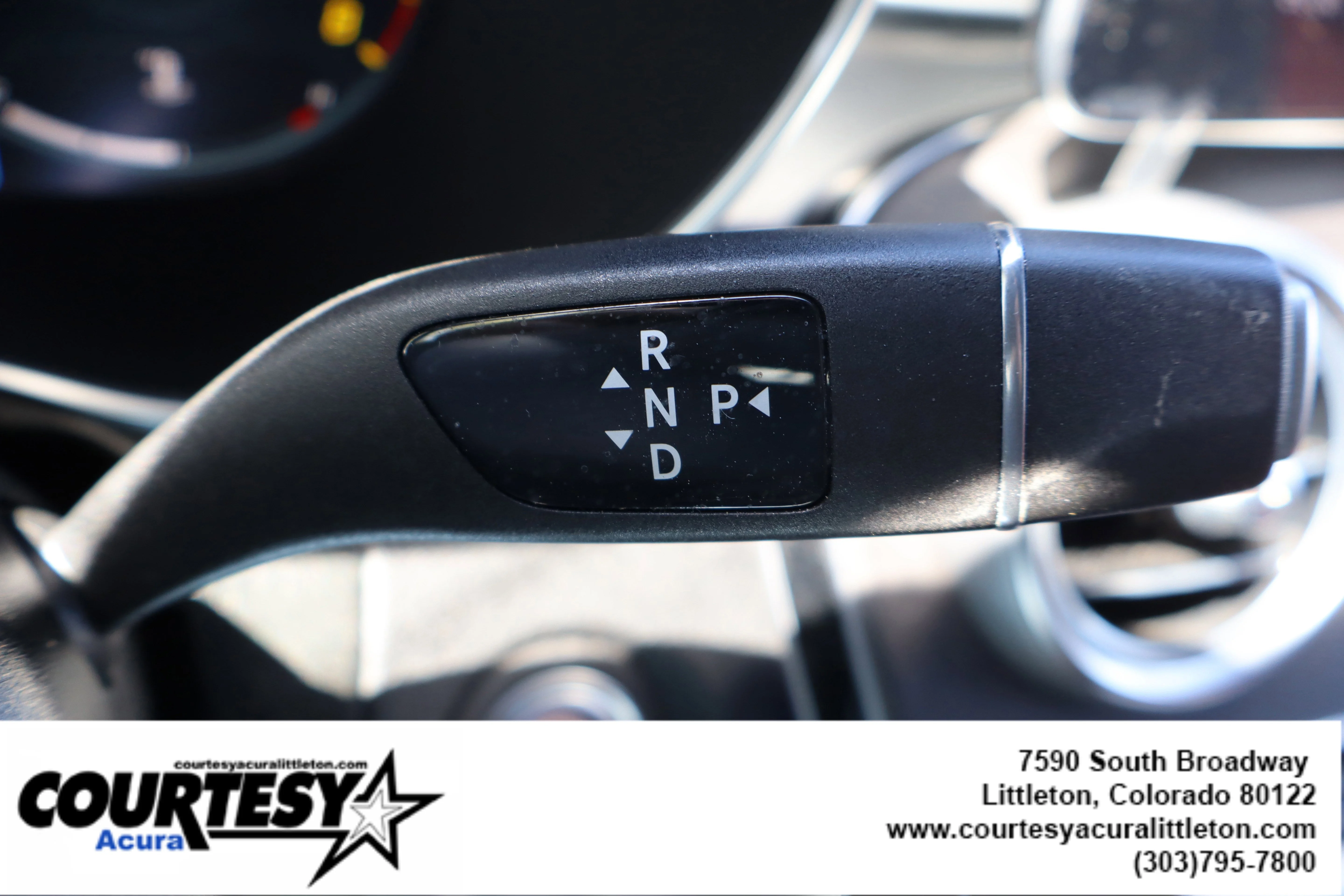 Used 2021 Black Mercedes-Benz GLC 300 image 15