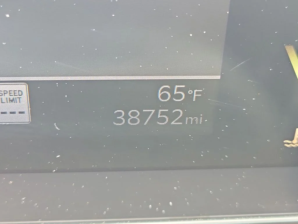 2025 Kia K4 LXS - Photo 30
