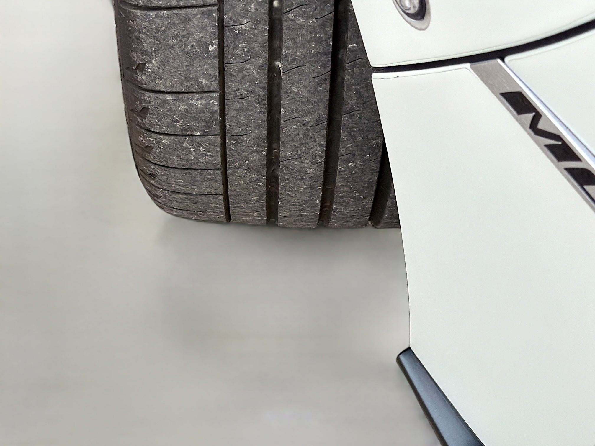 2022 Maserati MC20 Base - Photo 39